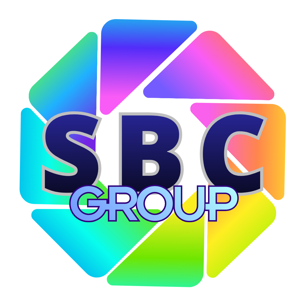 LOGO-TIPO-SBC-GROUP-1024X124.png